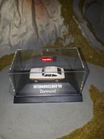 Ford Capri III 1:87 von Herpa Sondermodell Intermodellbau 1995 Rheinland-Pfalz - Kasbach-Ohlenberg Vorschau