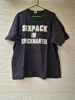 Shirt Sixpack im Speckmantel XXL Hessen - Walluf Vorschau