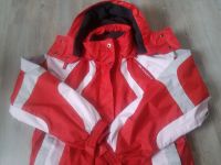 PA SPORT OUTDOOR - JACKE GR. L Sachsen-Anhalt - Gatersleben Vorschau