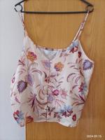 Damen Top / Bluse Niedersachsen - Dinklage Vorschau