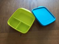 Tupperware Linchbox 550 ml Schleswig-Holstein - Boostedt Vorschau