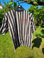 Home Boy Vintage- Shirt, ungetragen, Gr. M Bielefeld - Bielefeld (Innenstadt) Vorschau