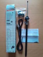 Bosch Antenne Club V312 S 342, NEU Universal 7 691 200 342 Niedersachsen - Glandorf Vorschau