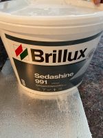 Brillux Sedashine 991 Brandenburg - Mahlow Vorschau