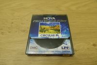 Hoya Pro1 Digital Circular Pol Filter 67mm Bayern - Laufen Vorschau