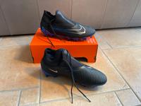 Nike Phantom GX Pro DF FG Fußballschuhe – Gr. 40 – NEU Schwerin - Großer Dreesch Vorschau