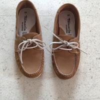 Schuhe, Mokassins, Damen, Tamaris, Gr. 39, neuwertig Bayern - Mauerstetten Vorschau