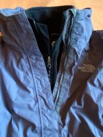 The North Face Set Jacke Allrounder + Goretex Damen S Winterjacke Niedersachsen - Neustadt am Rübenberge Vorschau