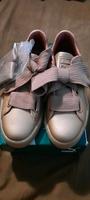 Puma schuhe 37 Niedersachsen - Papenburg Vorschau