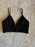 H&M Bikini/Top Spitze Bayern - Oberasbach Vorschau