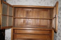 Alter Buffetschrank, Bauerschrank, Schrank, Küche Wiesbaden - Nordenstadt Vorschau