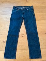 Baldessarini Jeans, Größe 36/32 München - Thalk.Obersendl.-Forsten-Fürstenr.-Solln Vorschau