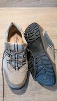 Damen Trekking Schuh Gr.40 Niedersachsen - Braunschweig Vorschau