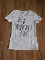 Shirt von S. Oliver ** Gr. 164 *** NEU Dresden - Leuben Vorschau