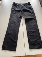 Herren Jeans Gr 34/34 Nordrhein-Westfalen - Gescher Vorschau