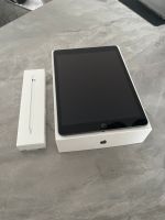 iPad 7. Generation 32Gb + Apple Pencil 1. Generation Niedersachsen - Stuhr Vorschau