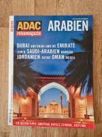 ADAC reisemagazin Arabien Nr. 18 Niedersachsen - Stadthagen Vorschau