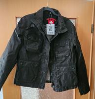 Wellensteyn Jacke Damenjacke XL NEU! Findorff - Findorff-Bürgerweide Vorschau