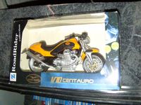 Moto Guzzi Centauro Modell Motorrad Berlin - Reinickendorf Vorschau