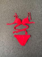 Bikini Calzedonia M Bayern - Augsburg Vorschau