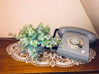 Analog Telefon DDR Telefon Ostalgie Nostalgie Sachsen - Plauen Vorschau