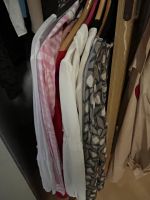 12 hochwertige Tolle Blusen ❤️NP 600€, 44,Alba Moda usw. Nordrhein-Westfalen - Gelsenkirchen Vorschau