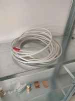 SAT Kabel 10 m Hessen - Kirchhain Vorschau