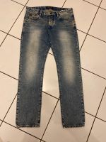 Scotch & Soda Ralston jeans Größe  33/32 Np:160,00 Euro Rheinland-Pfalz - Mainz Vorschau