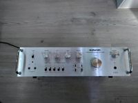 GloriaFunk Intergrated stereo Ampflifier/Verstärker Bayern - Nittendorf  Vorschau