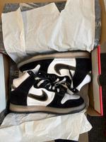 Nike dunk High Slam Jam Schleswig-Holstein - Lübeck Vorschau