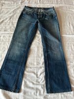 #3- Vintage jeans von only in  gr. 31 Hessen - Sinn Vorschau