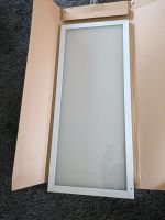 Alu Glas Tür Ikea 69,5 cm x 29,5 cm Niedersachsen - Salzgitter Vorschau