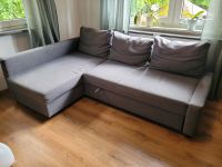 Couch Sofa Schlafcouch Hessen - Biebergemünd Vorschau