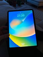 iPad Pro, 11 Zoll vierte Generation WLAN und Cellular Innenstadt - Köln Altstadt Vorschau