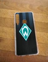 *Neu* Werder Bremen Handyhülle Samsung Galaxy S21 Fe Sachsen - Freiberg Vorschau