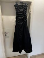 Trägerloses Abendkleid von Lissa Paris Gr 36 Niedersachsen - Damme Vorschau