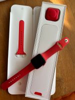 Apple Watch Serie 6 Hessen - Wiesbaden Vorschau