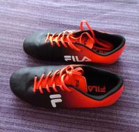 Herren Sneaker,  Hallenschuhe/Sportschuhe  FILA gr. 41 Bayern - Neunburg Vorschau