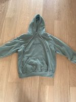 Pull&bear hoodie xs Hessen - Eschborn Vorschau