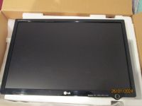 LG 22" Monitor Niedersachsen - Vechta Vorschau