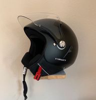 Motorrad Helm Baden-Württemberg - Korb Vorschau