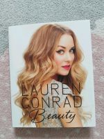 Lauren Conrad Beauty englisch Thüringen - Erfurt Vorschau
