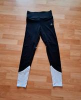 oceans apart Leggins, Gr. S Baden-Württemberg - Hockenheim Vorschau
