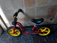 Puky Laufrad Berlin - Tempelhof Vorschau