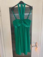 1x getragenes festliches Kleid von Esprit Stuttgart - Vaihingen Vorschau