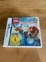 CHiMA  für Nintendo DS Bayern - Erdweg Vorschau