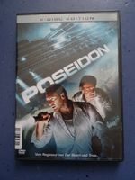 [inkl. Versand] Poseidon [Special Edition] [2 DVDs] Baden-Württemberg - Baden-Baden Vorschau