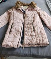 Multiblu Damen Winterjacke 36 Niedersachsen - Einbeck Vorschau