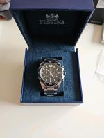 Festina Chronograph Nordrhein-Westfalen - Kamen Vorschau