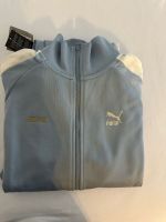 Puma Tracksuit Berlin - Spandau Vorschau